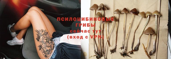 МДМА Медногорск