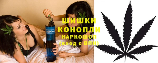 ALPHA PVP Михайлов