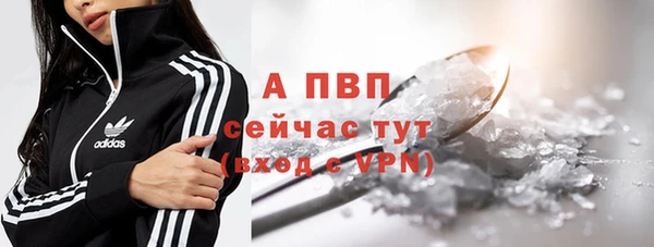 гашик Медвежьегорск