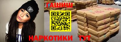 СК Апрелевка