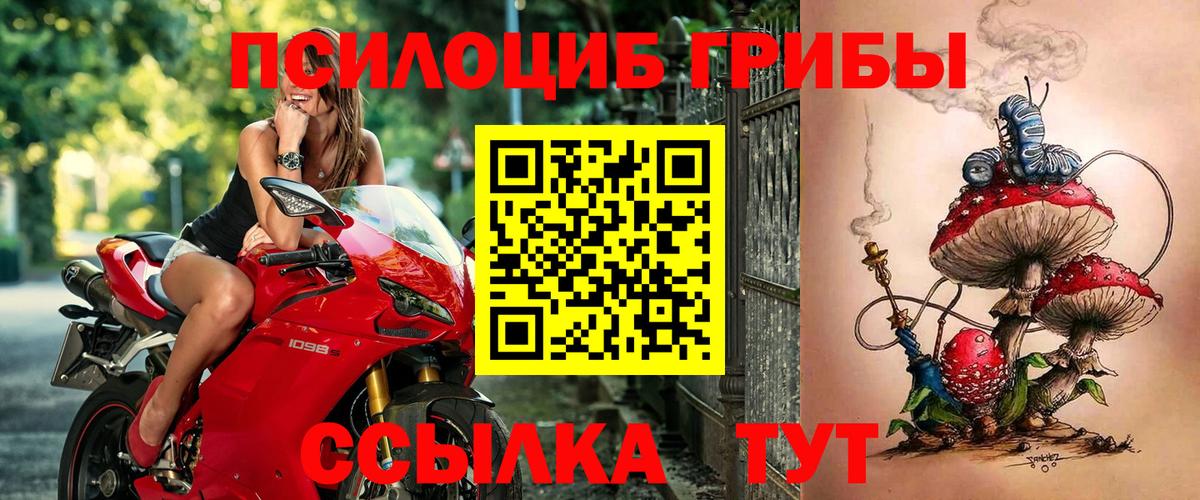 Галлюциногенные грибы мухоморы  Нижневартовск  Галлюциногенные грибы GOLDEN TEACHER 